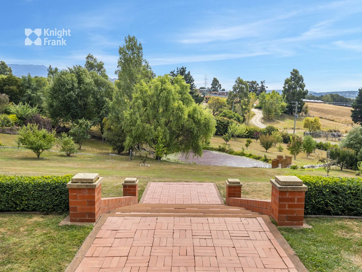 8 Glenbower Court, Margate TAS 7054, Image 1