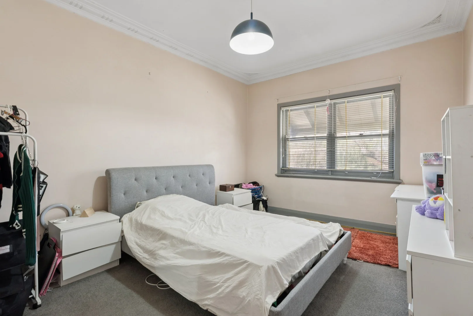 Additional image 6 of 10/1196 Albany Highway, Bentley WA 6102