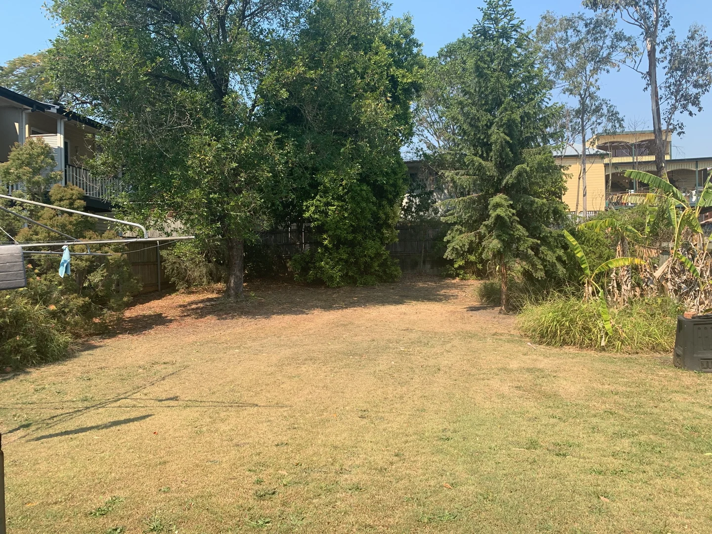 Additional image 13 of 9 Brook Street, South Brisbane QLD 4101