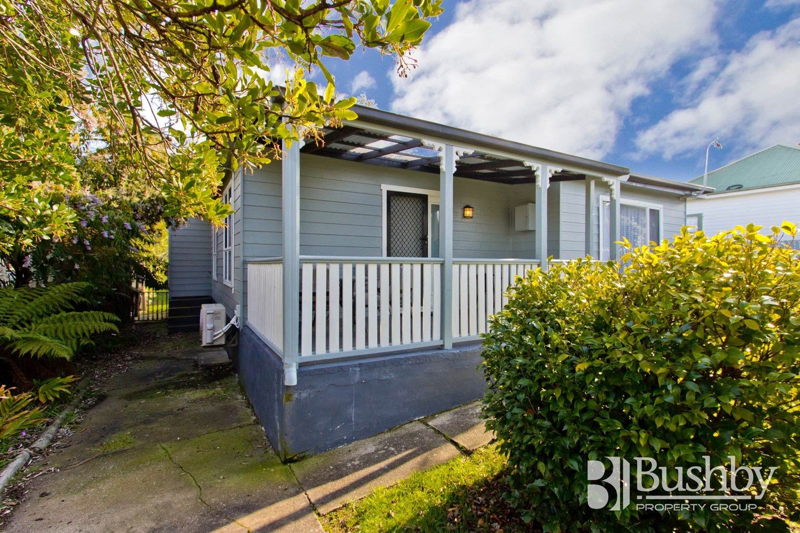 15 Margaret Street, Beaconsfield TAS 7270, Image 0