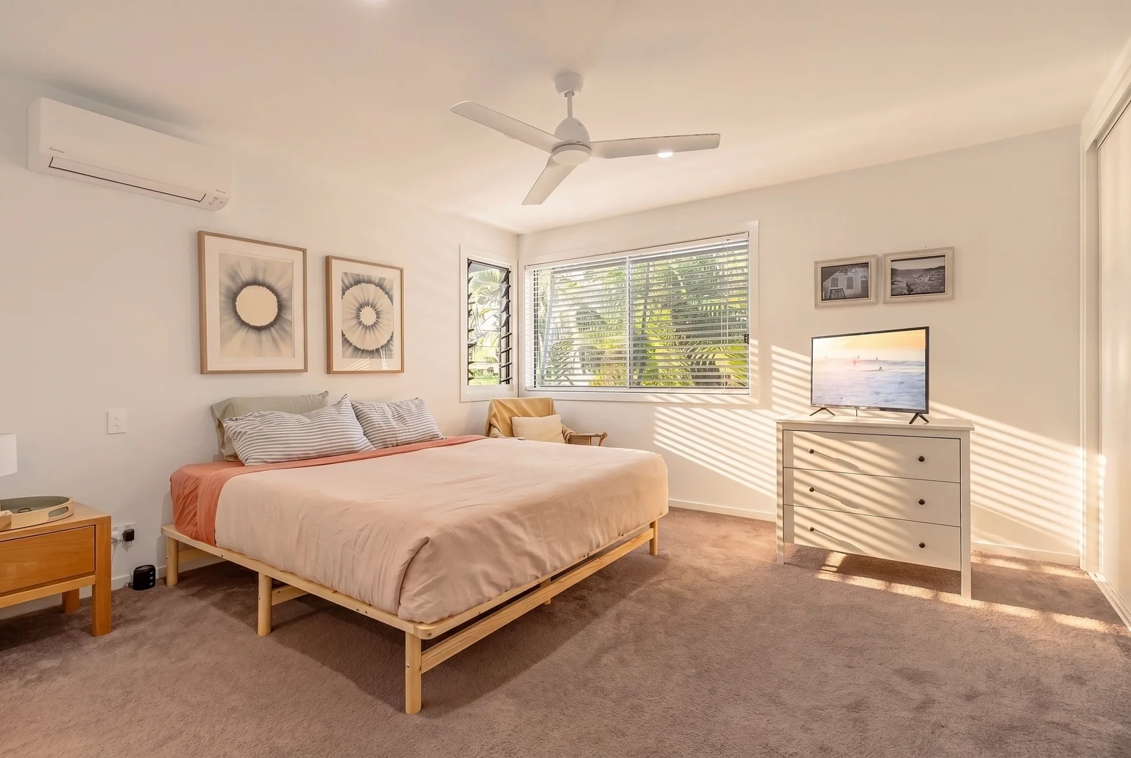 Additional image 15 of 2/41 Marion Street, Tugun QLD 4224