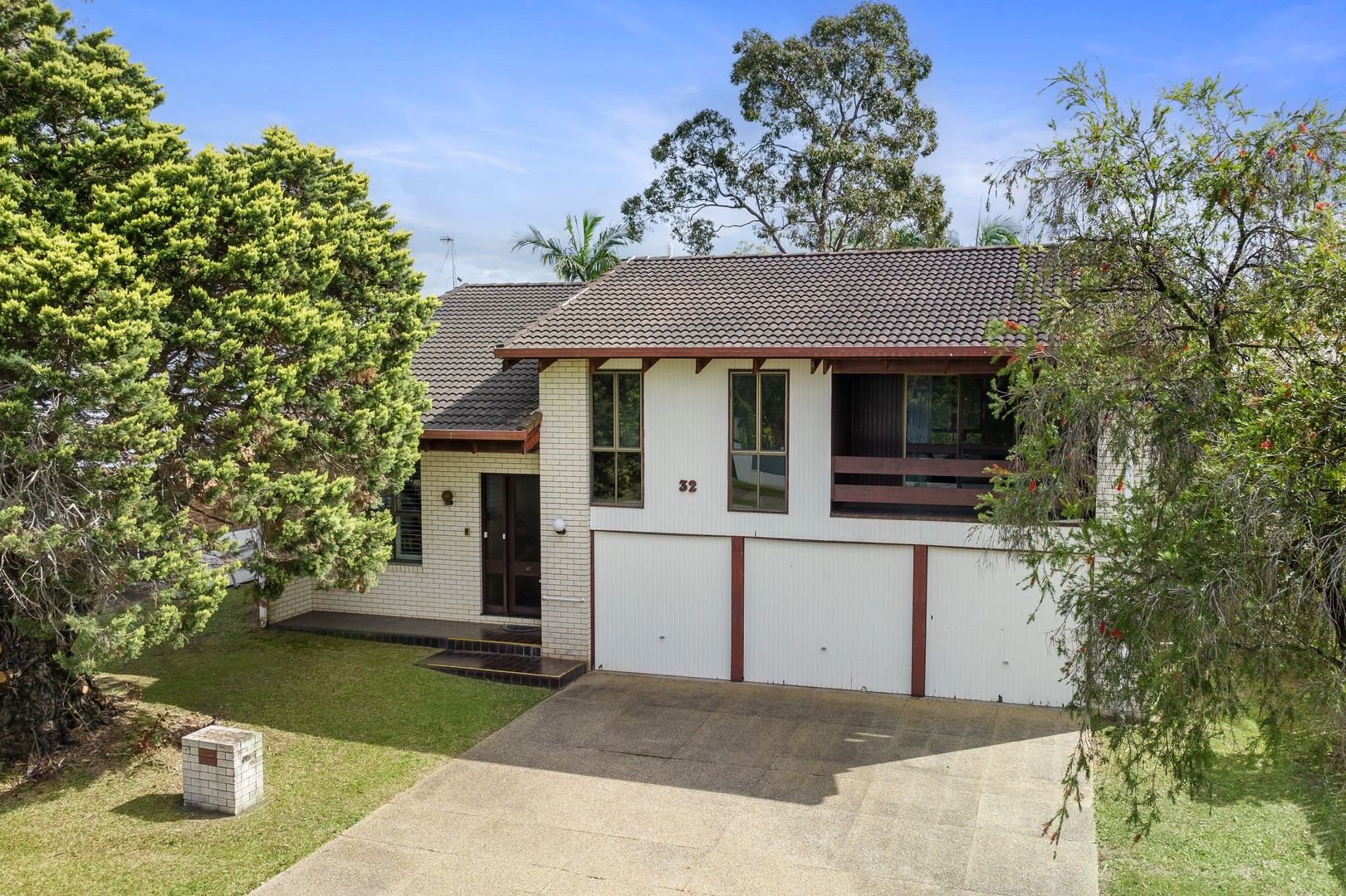 32 St Andrews Drive, Tewantin QLD 4565, Image 2