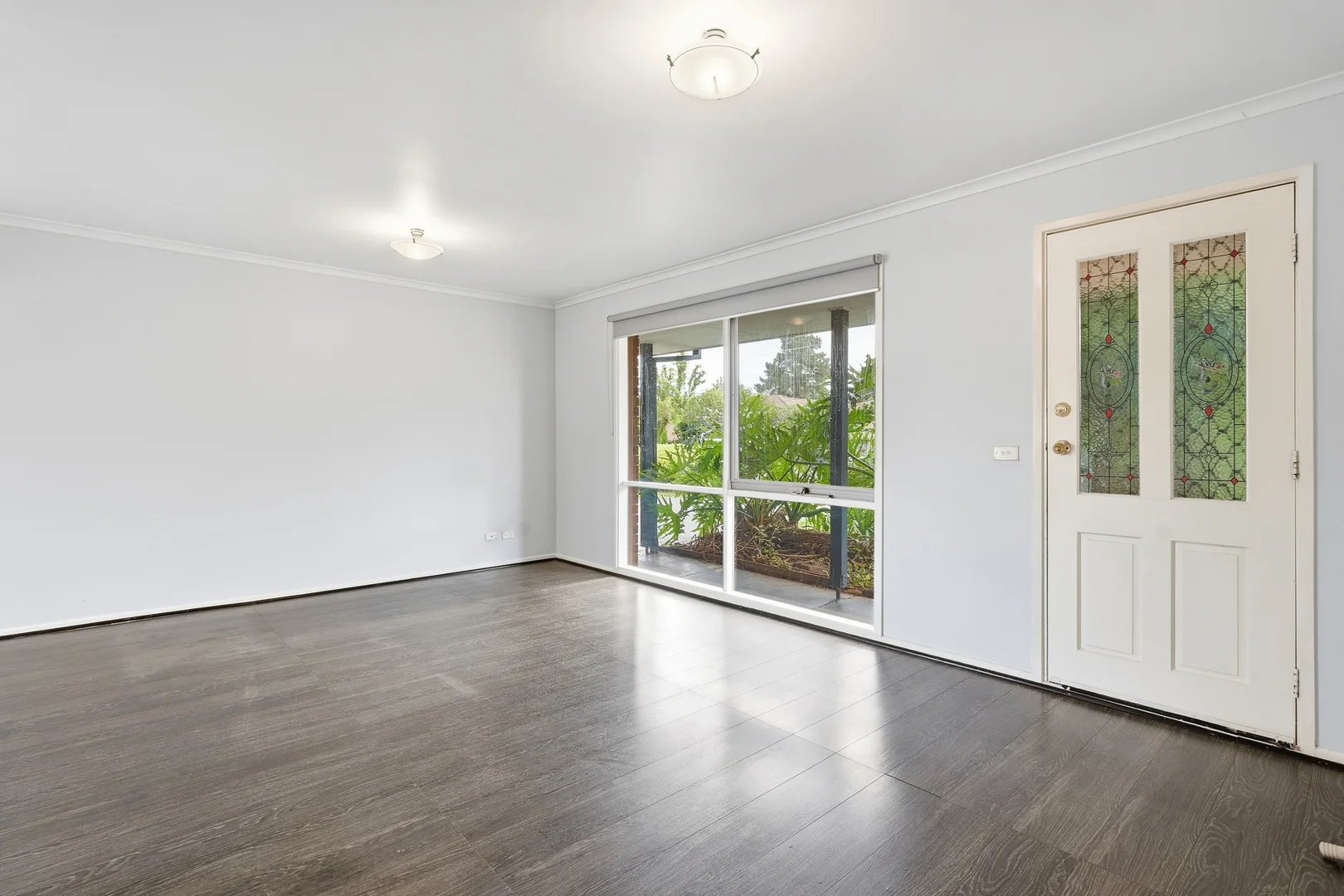 Additional image 14 of 12 Whipbird Close, Werribee VIC 3030