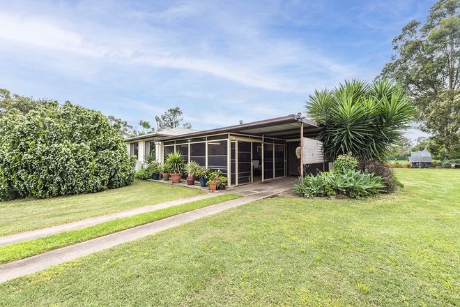 Picture of 10 Skinner Street, PARKVILLE NSW 2337