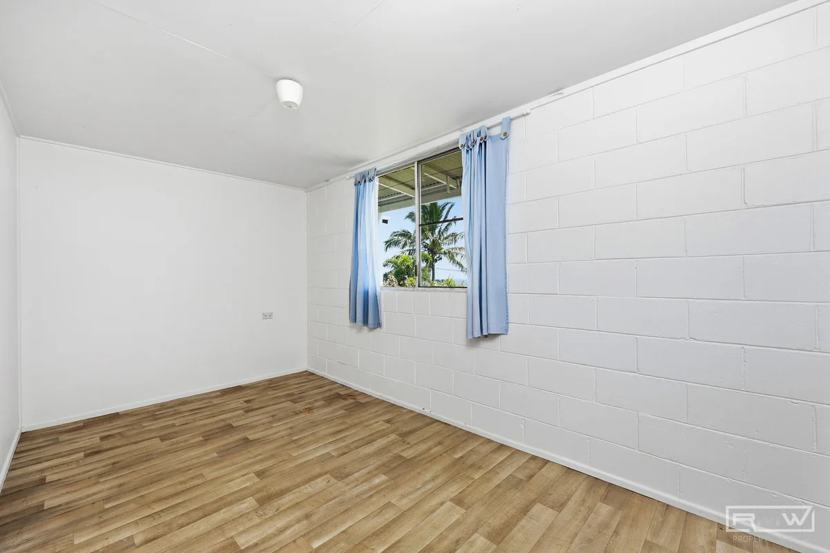 Additional image 10 of 62 Bright Street, Emu Park QLD 4710