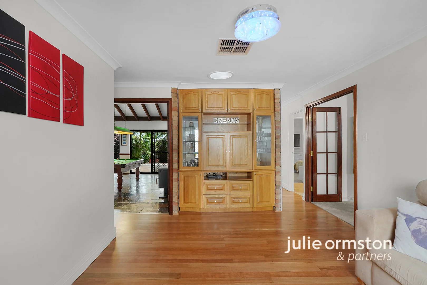 Additional image 18 of 5 Lemongrass Grove, Woodvale WA 6026