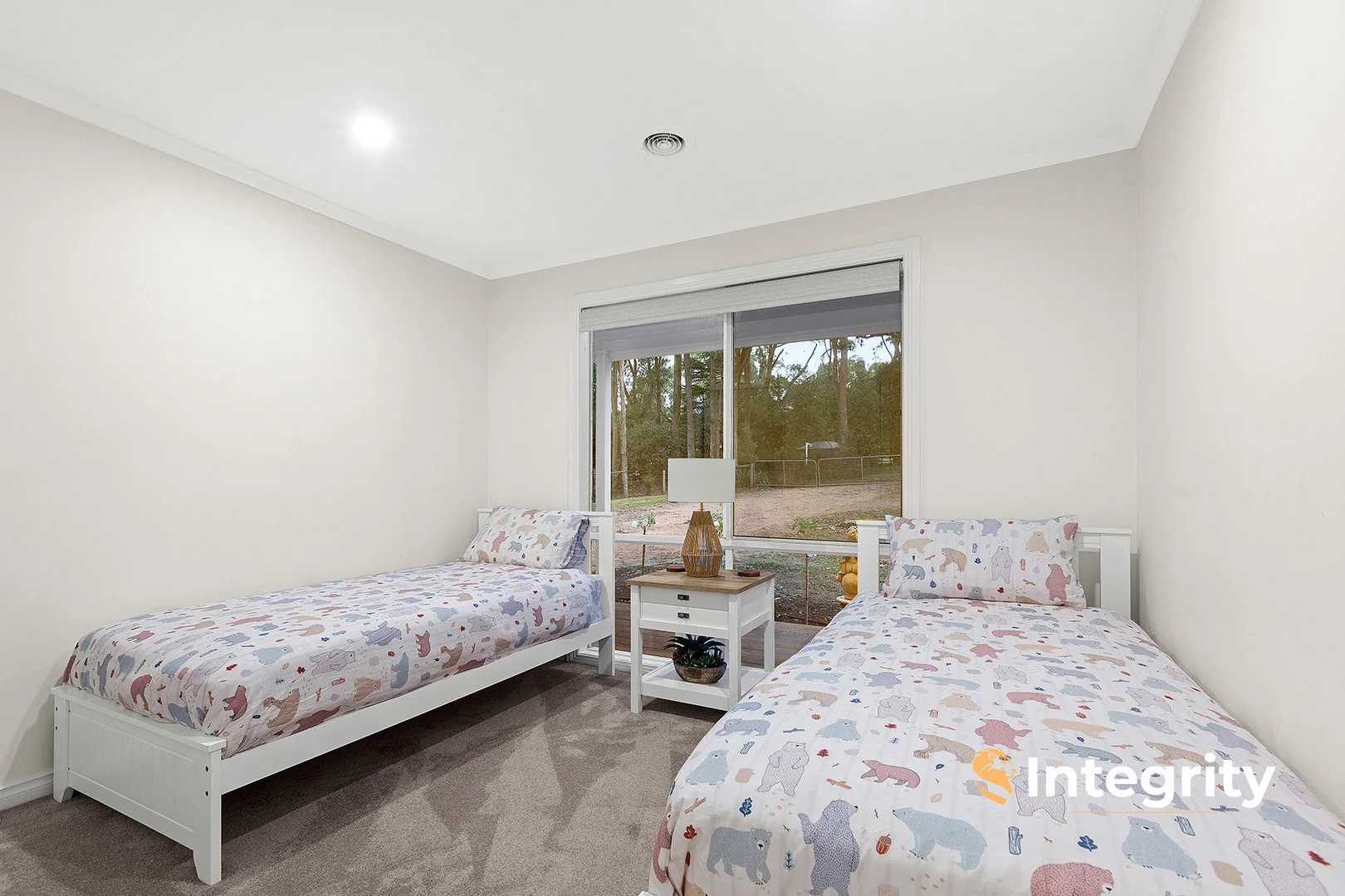 Additional image 14 of 4 George Street, Kinglake VIC 3763
