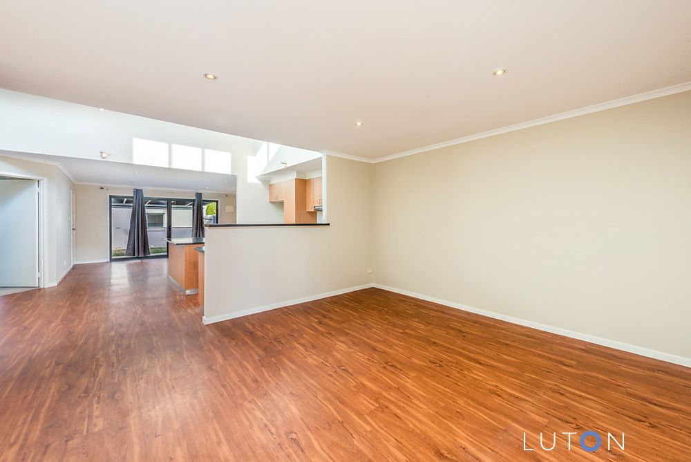 3 Sarre Street, Gungahlin ACT 2912, Image 2