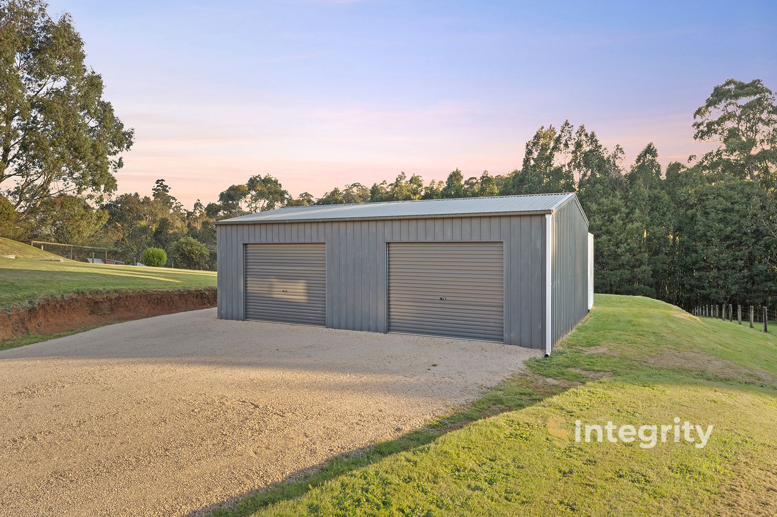 40 Elvin Drive, Kinglake VIC 3763, Image 1