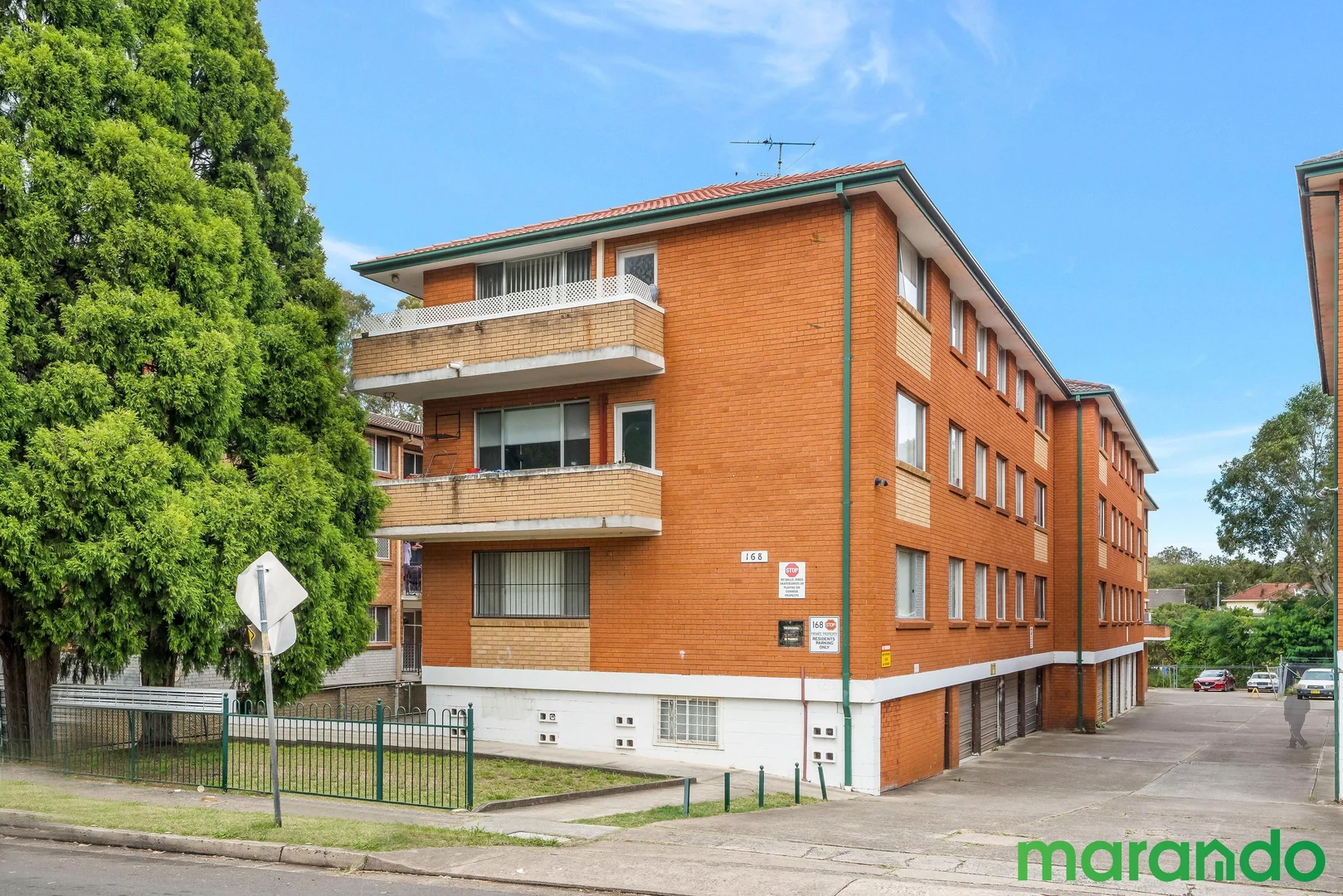 Additional image 2 of 10/168 Sandal Crescent, Carramar NSW 2163