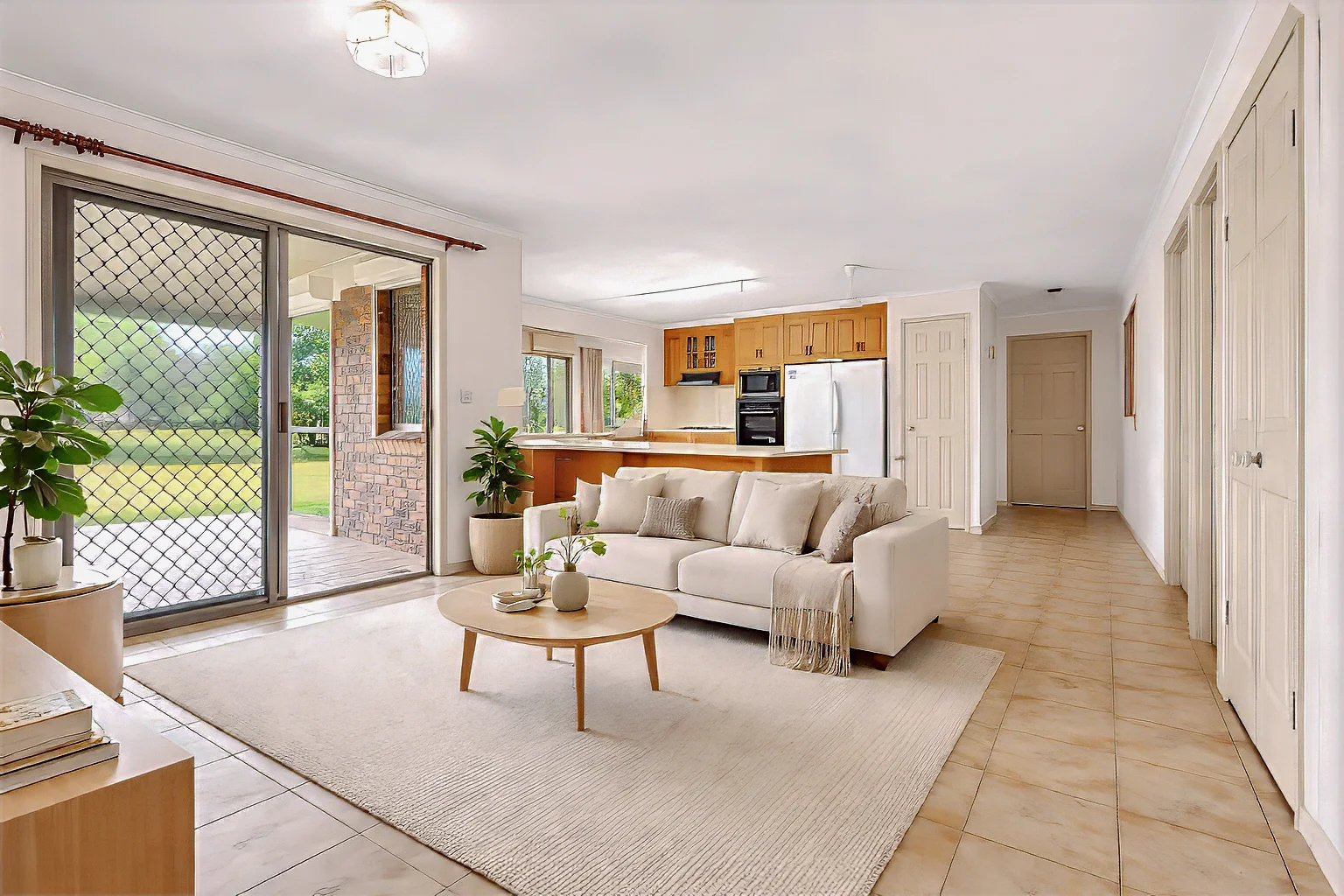 Additional image 15 of 43 Conway Road, Preston QLD 4800