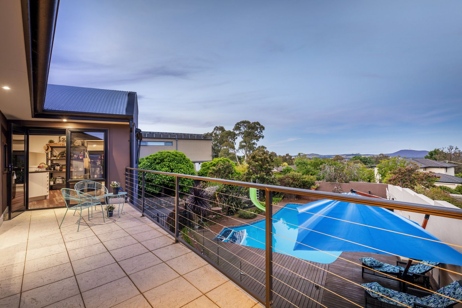 17 Eildon Place, Duffy ACT 2611, Image 1