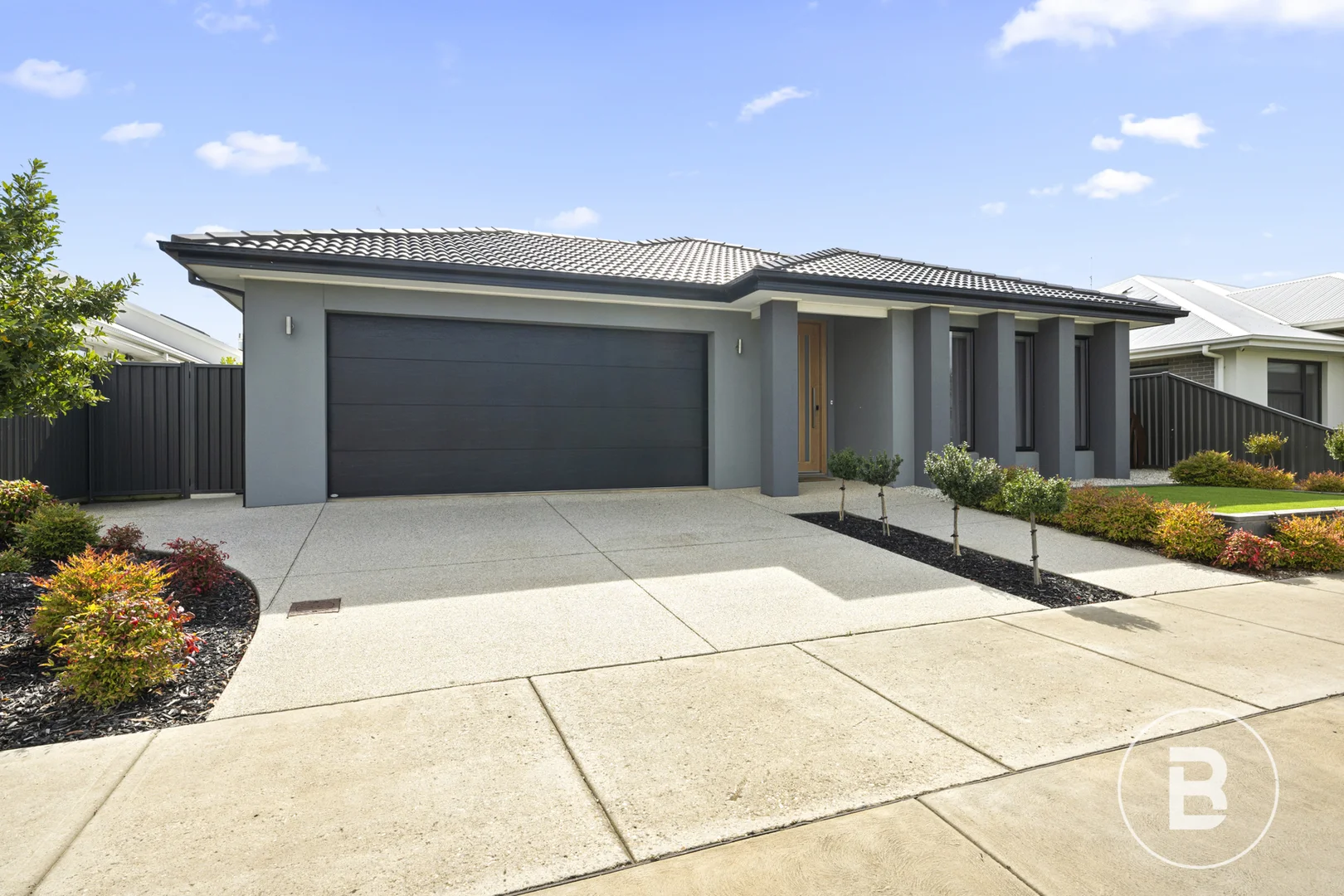 Additional image 3 of 22 Grainger Parade, Lucas VIC 3350