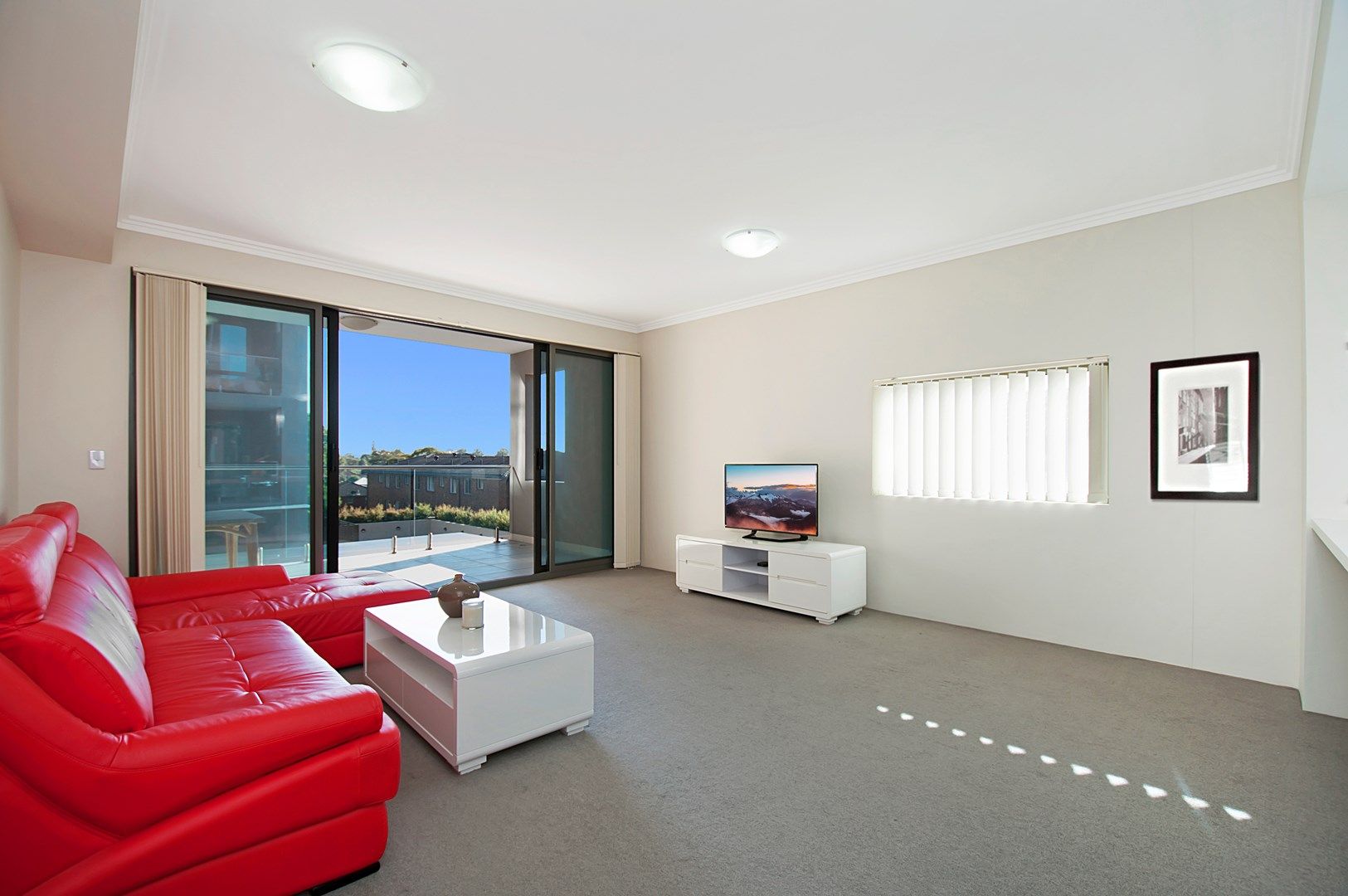 9/297-307 Victoria Road, Gladesville NSW 2111, Image 0