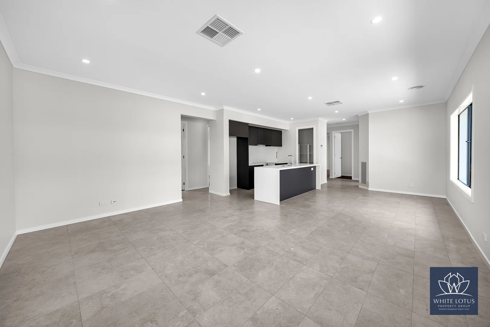 Additional image 14 of 55 Bray Street, Deanside VIC 3336