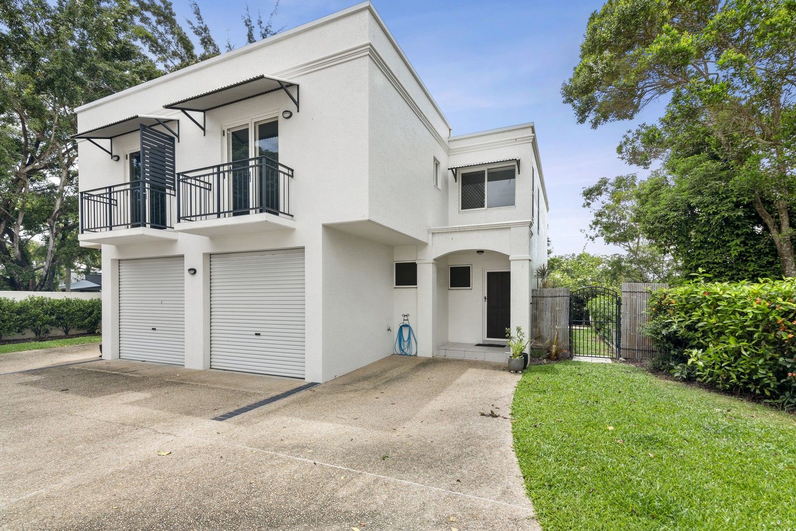 15/15-19 Thomas Street, Cairns North QLD 4870, Image 0