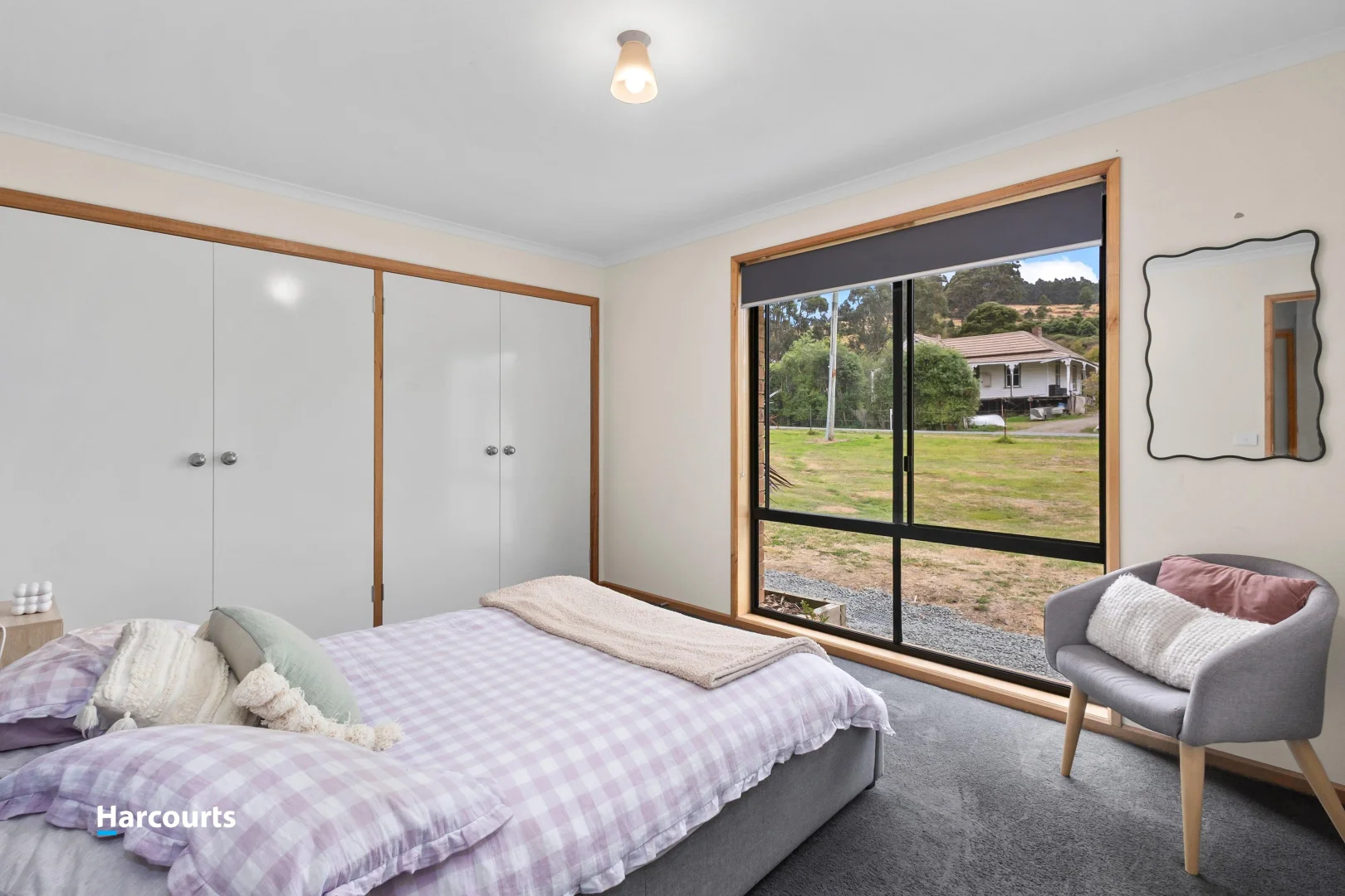 Additional image 10 of 119 Fourfoot Road, Geeveston TAS 7116