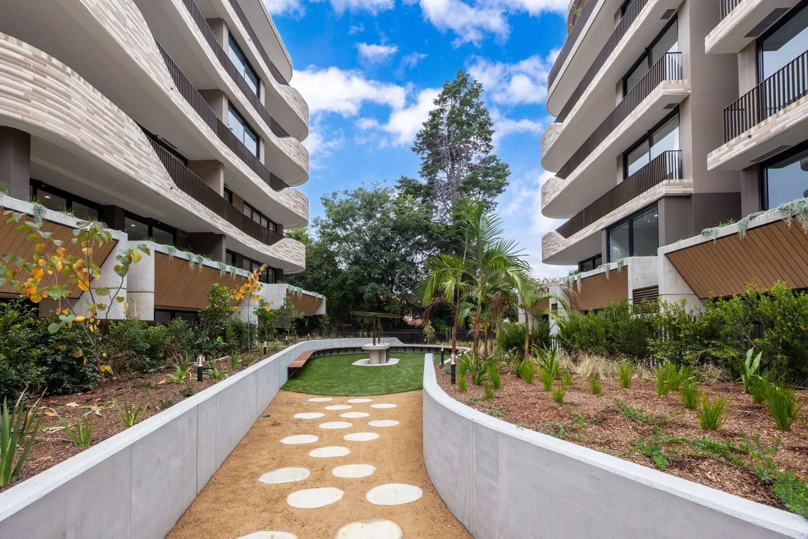 Additional image 17 of G04/10A John Tipping Grove, Penrith NSW 2750