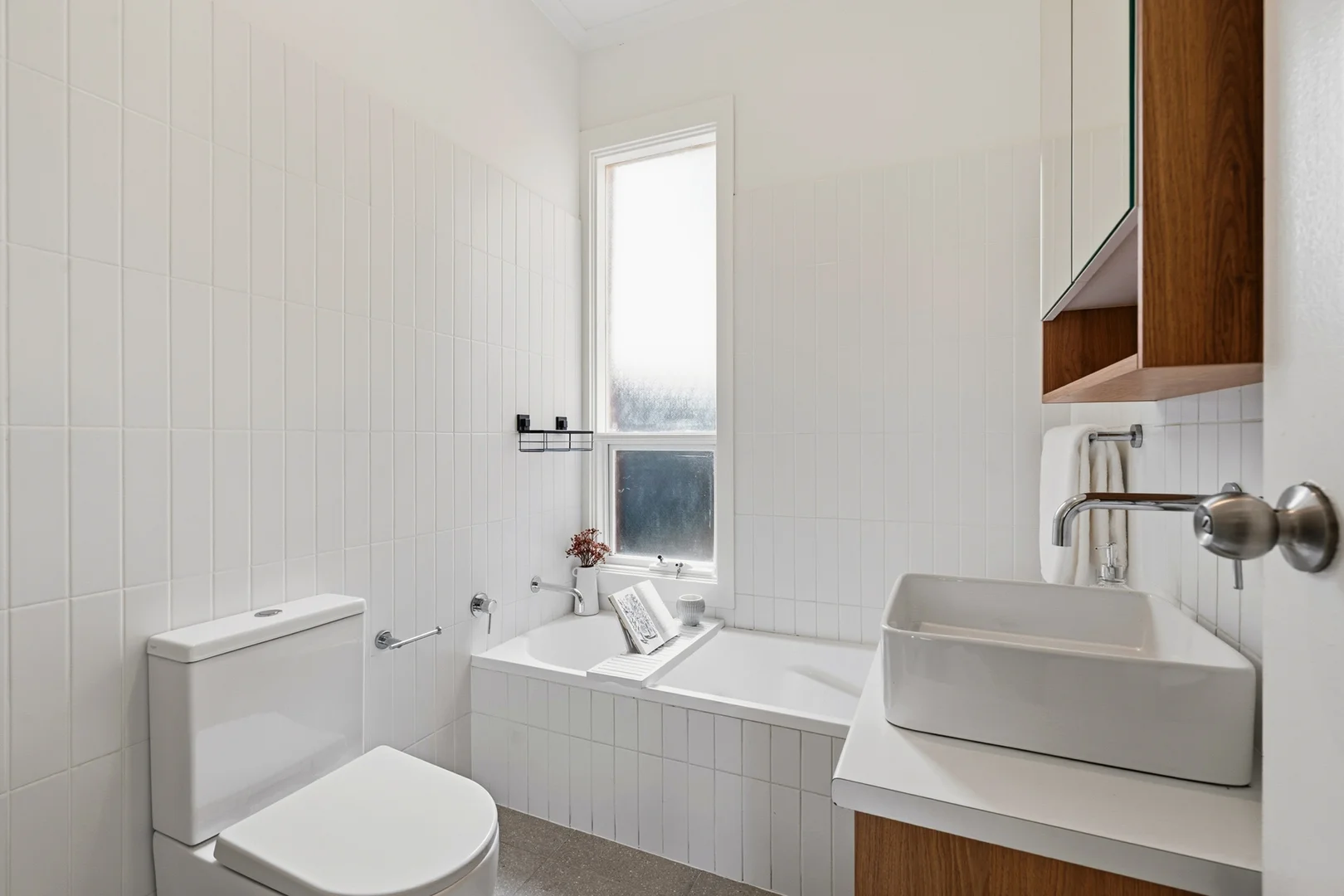 Additional image 19 of 22 Hackett Terrace, Marryatville SA 5068