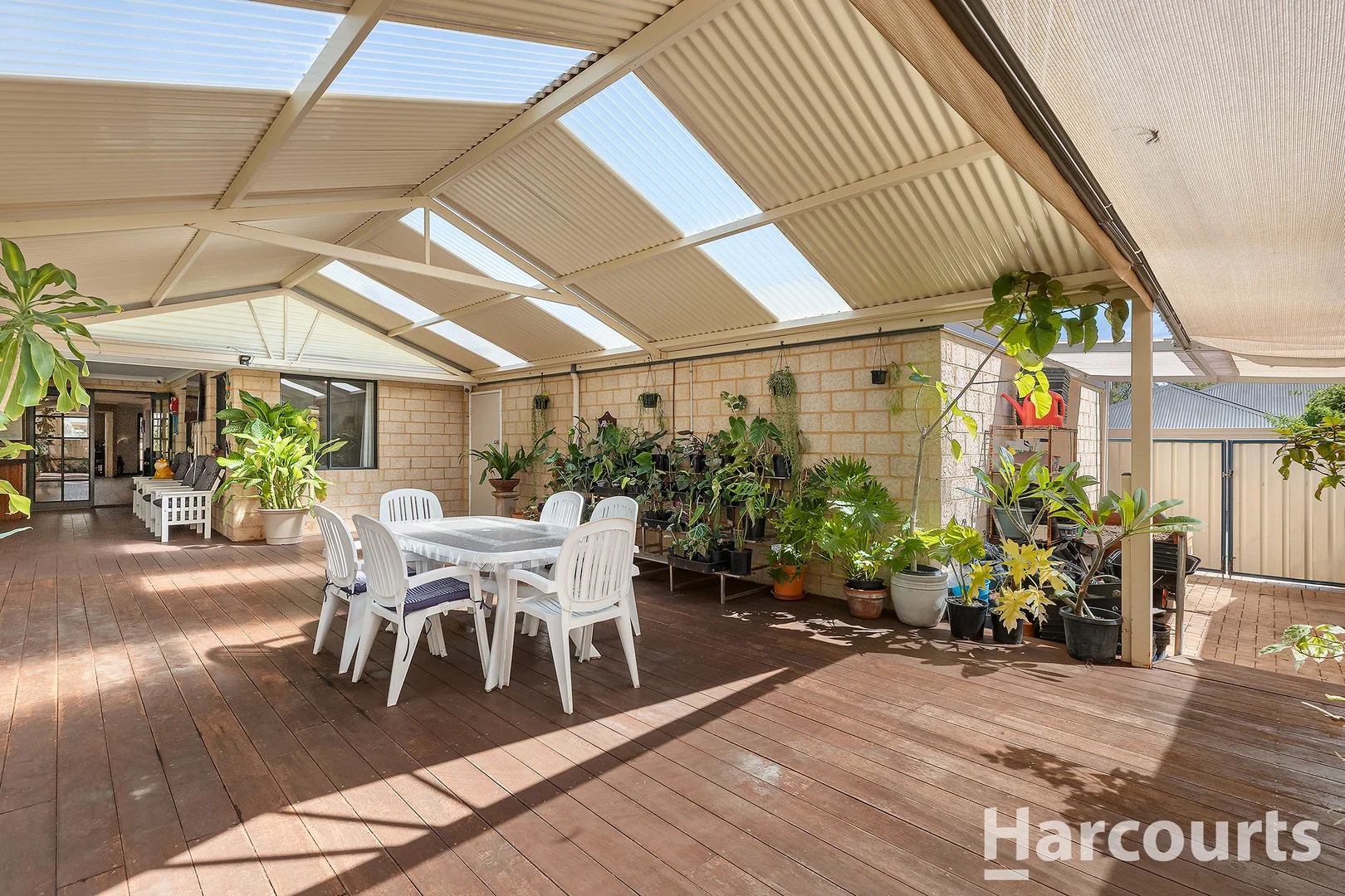 Additional image 21 of 2 Darwin Terrace, Dudley Park WA 6210