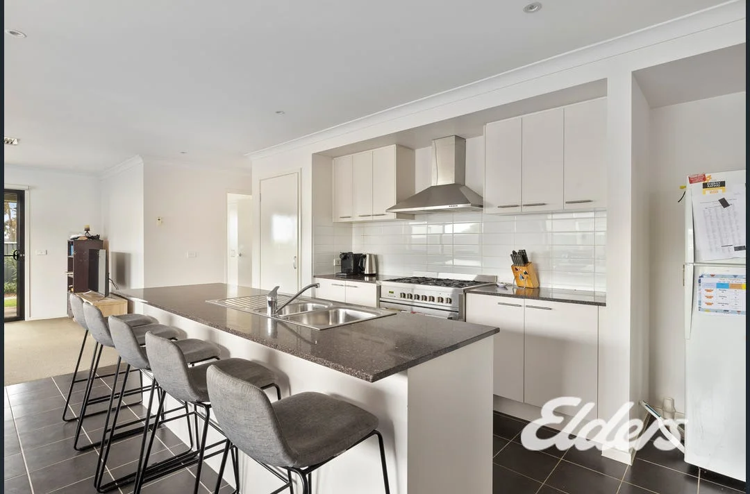 Additional image 4 of 28 Doongara Street, Yarrawonga VIC 3730