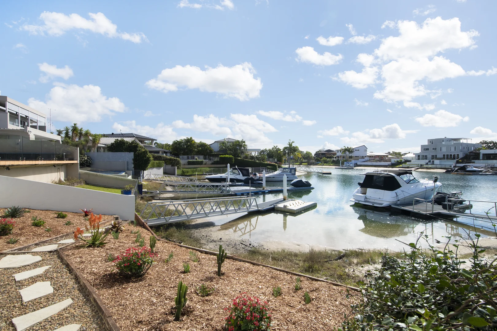 Additional image 20 of 7 Saywell Street, Bundall QLD 4217