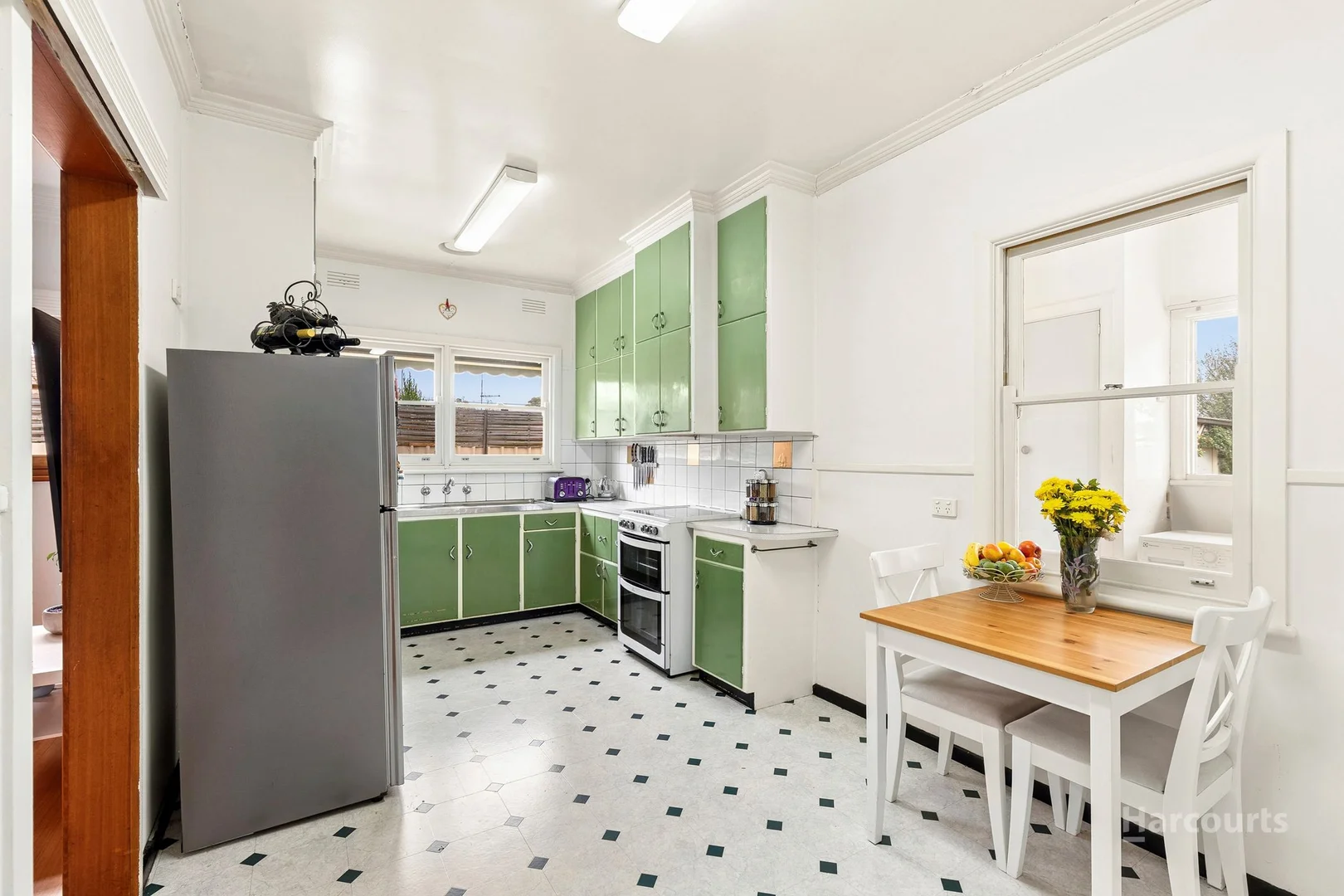 Additional image 4 of 2 Spruhan Avenue, Norlane VIC 3214