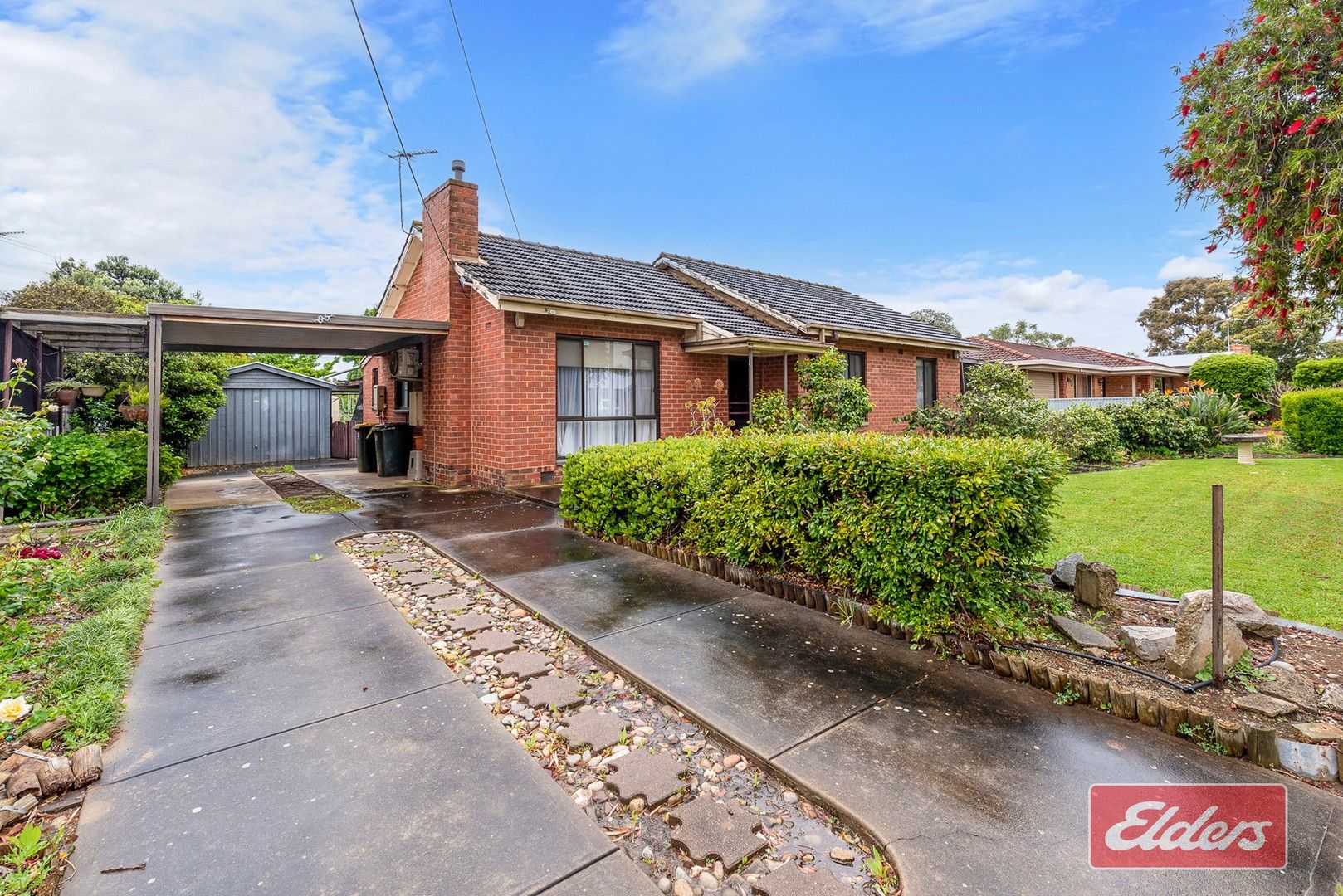 85 Fairview Terrace, Clearview SA 5085, Image 0
