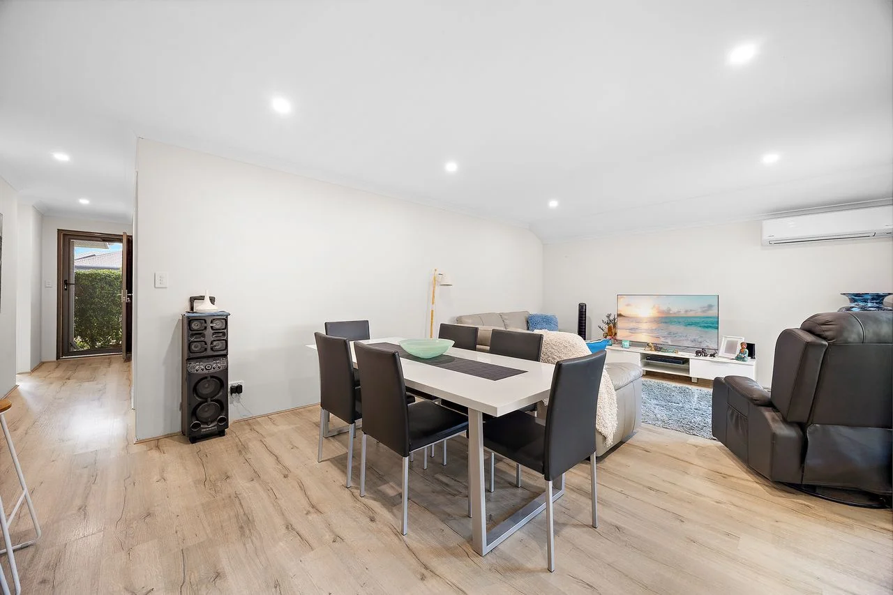 Additional image 10 of 4 Mosley Street, Hilbert WA 6112