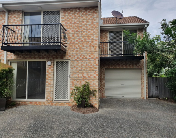 6/19-21 Blake Street, Southport QLD 4215