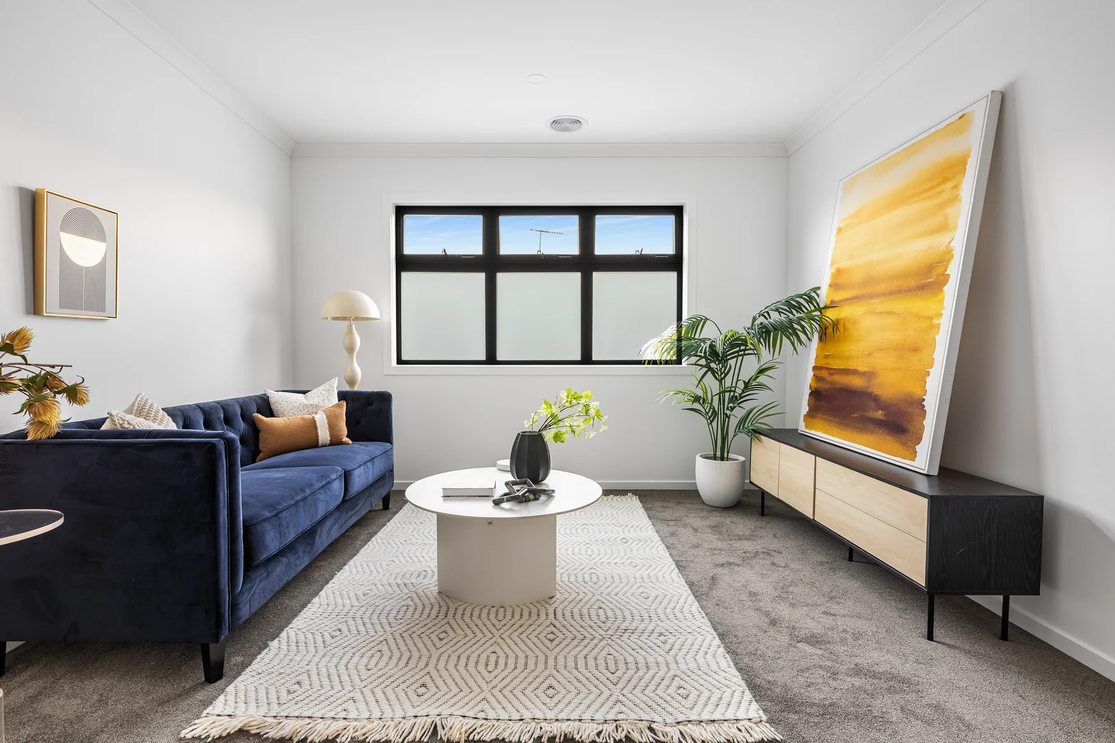 Image 13