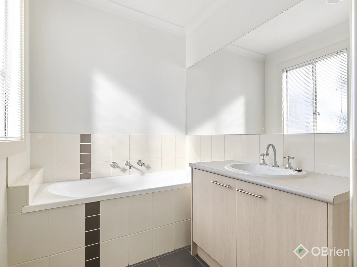 Additional image 5 of 11 The Sheedy Way, Hastings VIC 3915