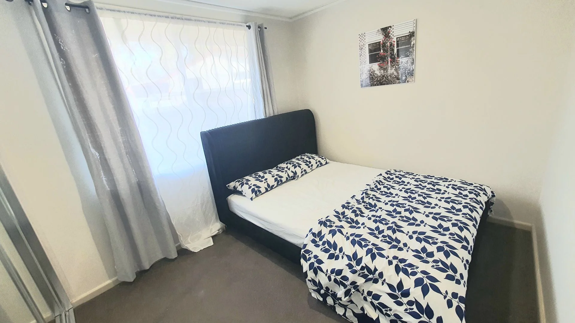 Additional image 6 of 67 Burkitt St, Page ACT 2614