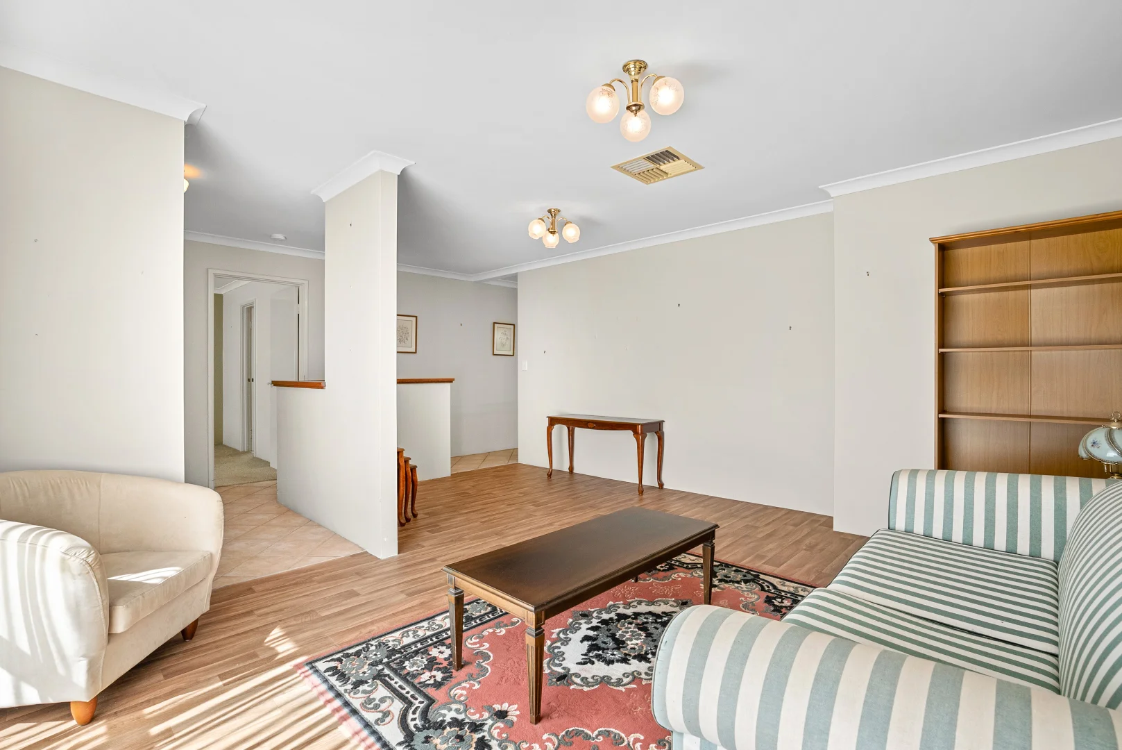 Additional image 4 of 8 Cato Court, Rockingham WA 6168