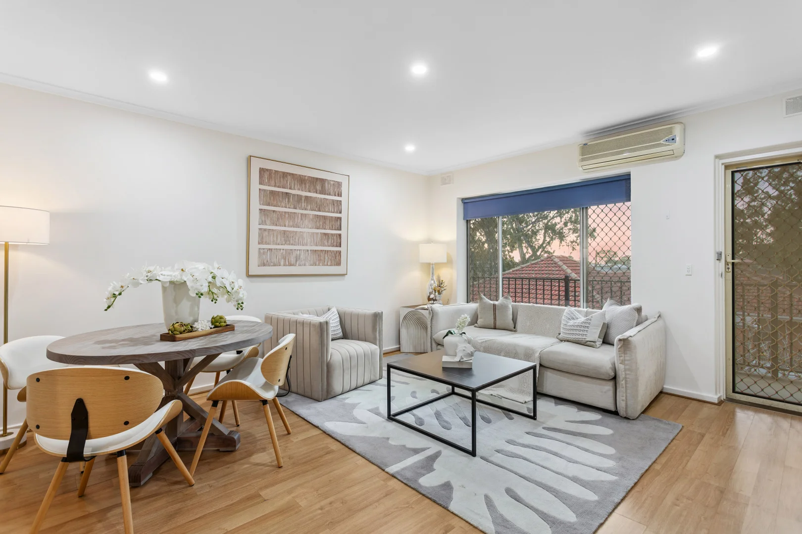 Additional image 2 of 5/8 Vine Street, Magill SA 5072