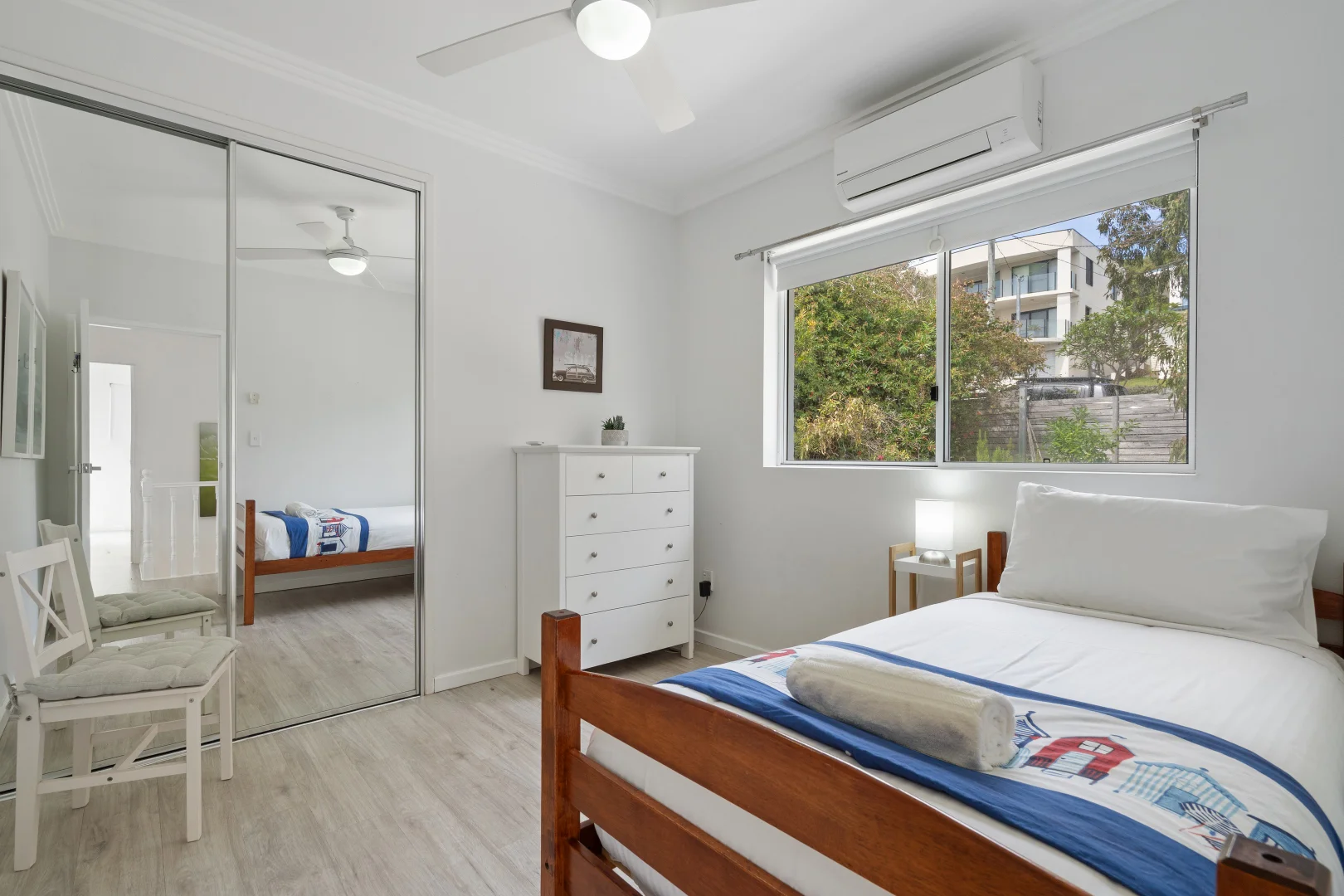 Additional image 22 of 51 Seaview Street, Forster NSW 2428