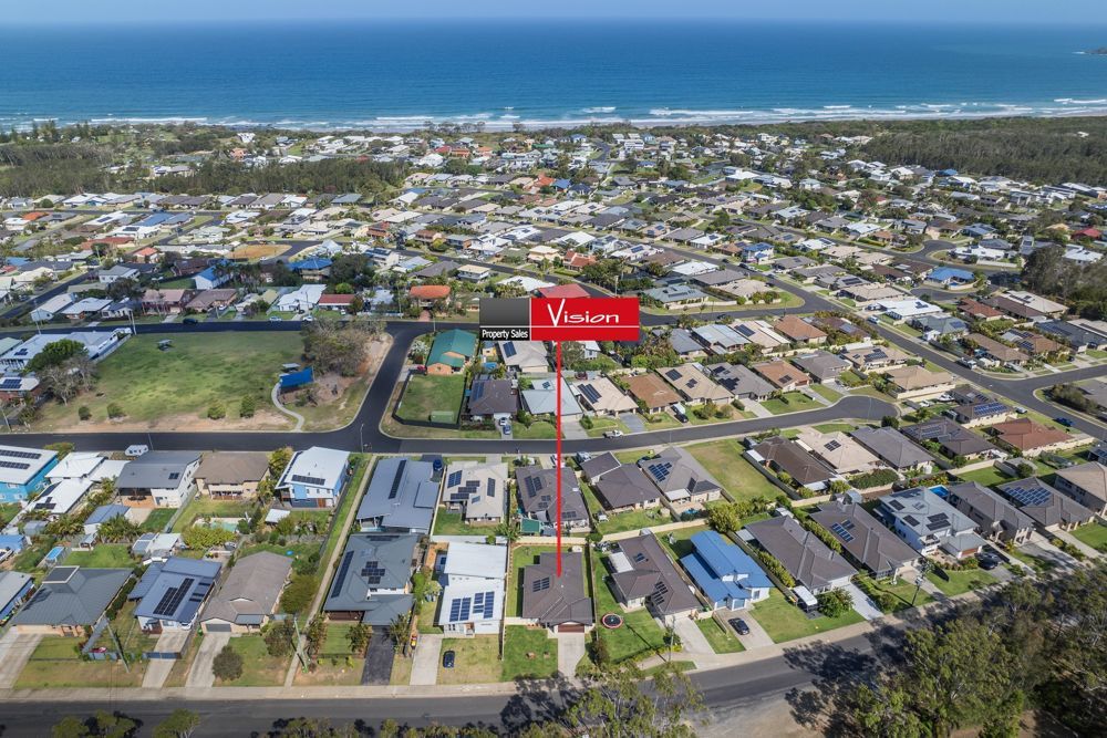 87 Coral Street, Corindi Beach NSW 2456, Image 1