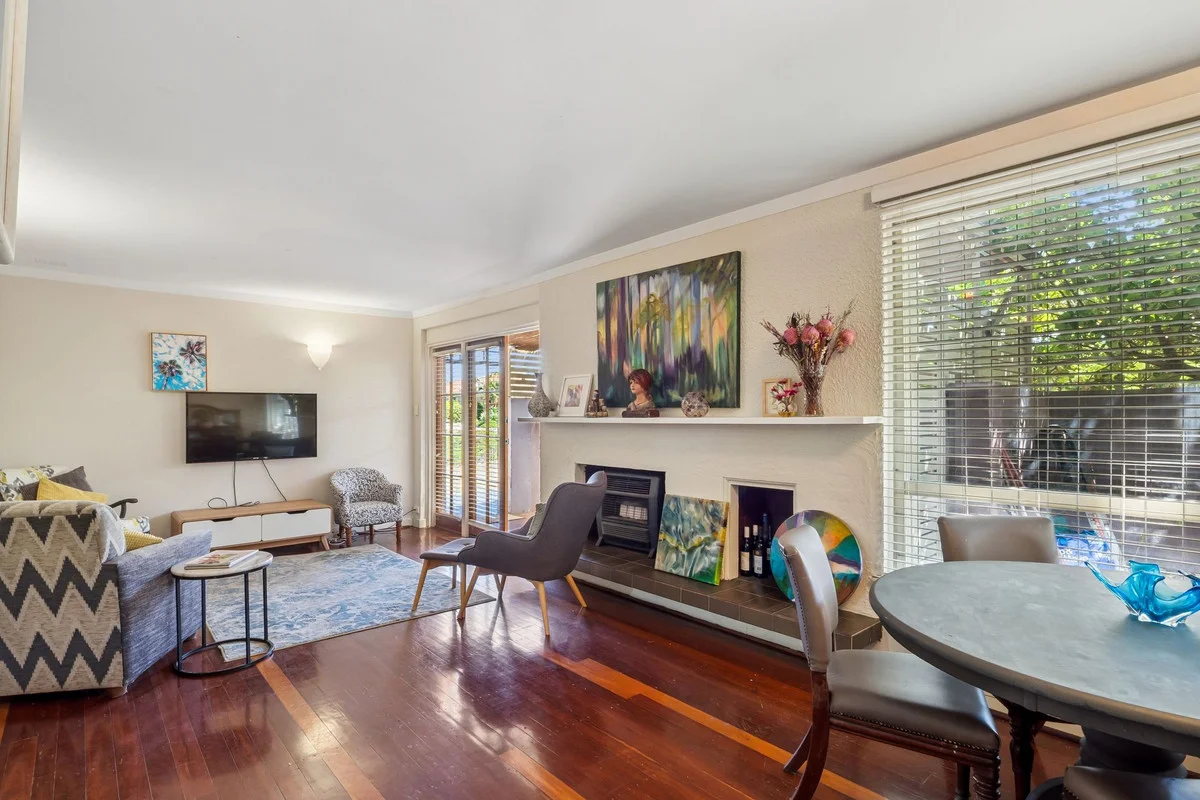 Additional image 5 of 2 Fagan Street, Yokine WA 6060