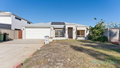 Picture of 27 Yeeda Street, RIVERTON WA 6148