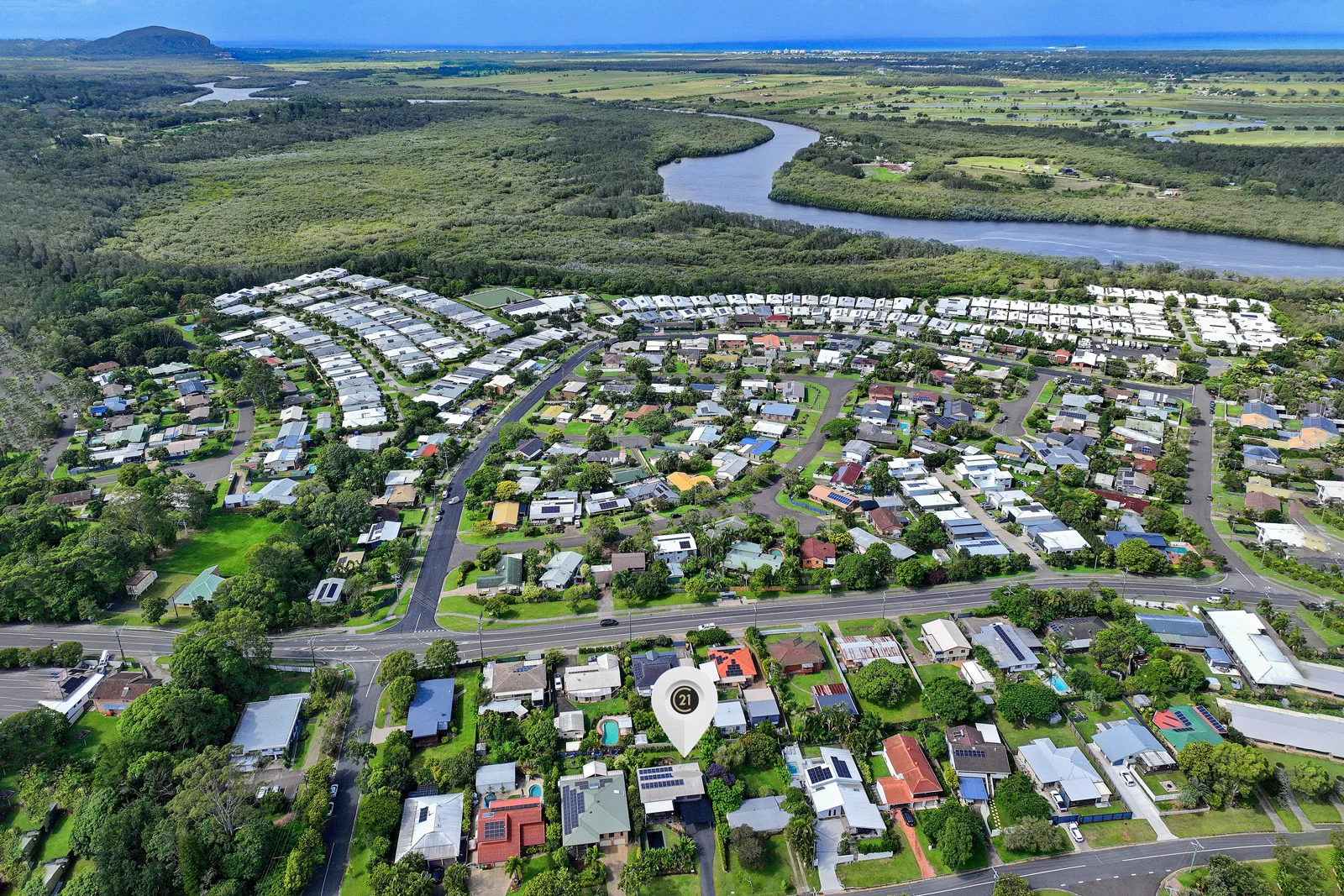 Additional image 26 of 7 Kennedy Road, Bli Bli QLD 4560