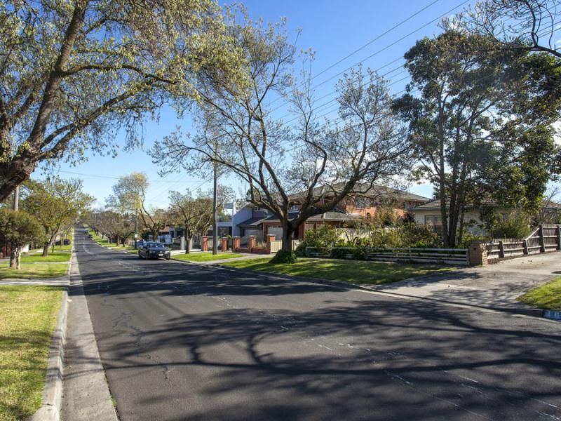 48 Kernan Street, Strathmore VIC 3041, Image 2