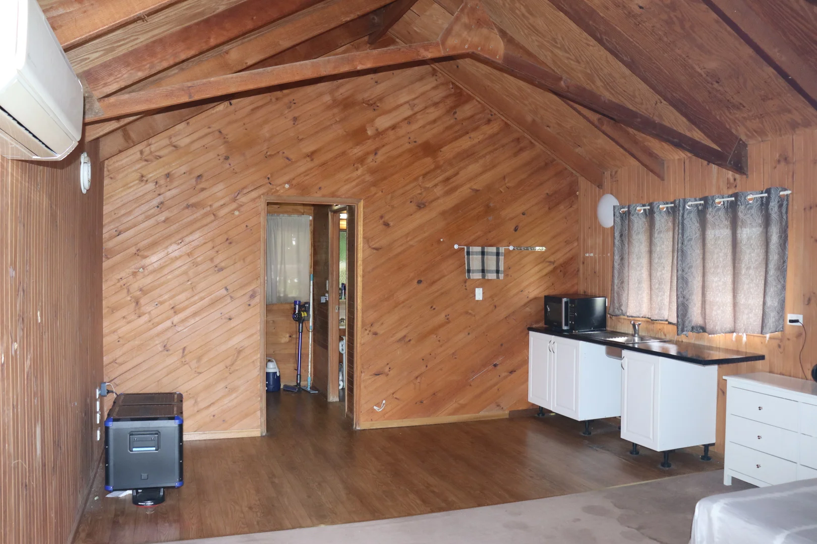 Additional image 15 of 29 Fourth Ave, Scottville QLD 4804