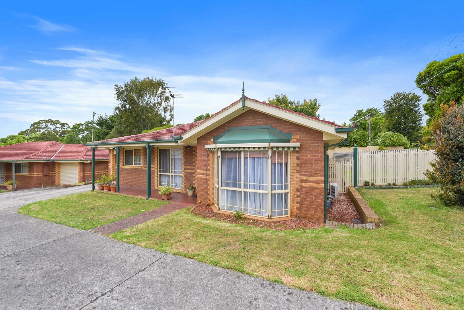 1/17 Grant Street, Drouin VIC 3818, Image 0