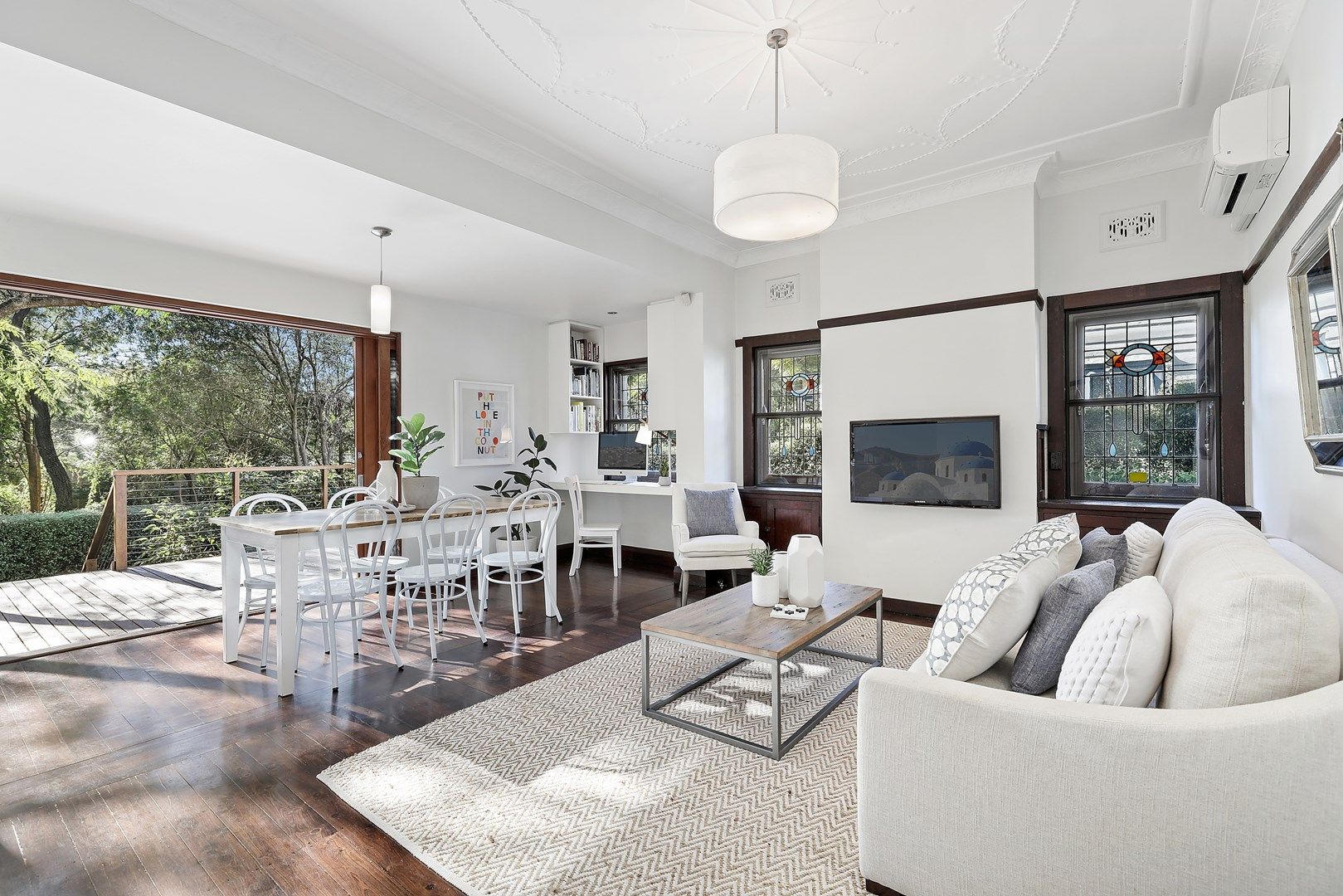 83 Hampden Road, Artarmon NSW 2064 House For Rent Domain