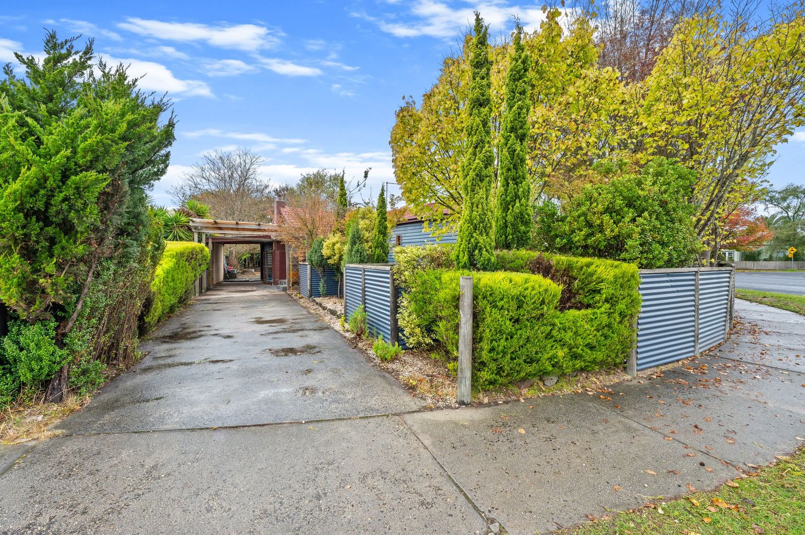 2 Gilmour Street, Traralgon VIC 3844, Image 1