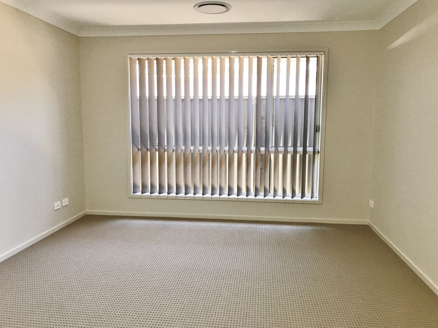 34 Loretto Way, Hamlyn Terrace NSW 2259 House For Rent 675 Domain