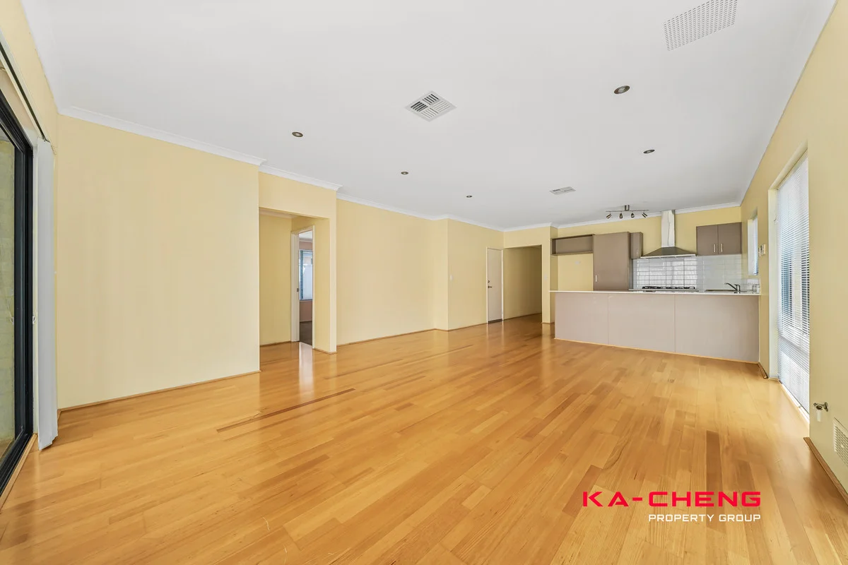 Additional image 7 of 12 Sandhurst Road, Dianella WA 6059