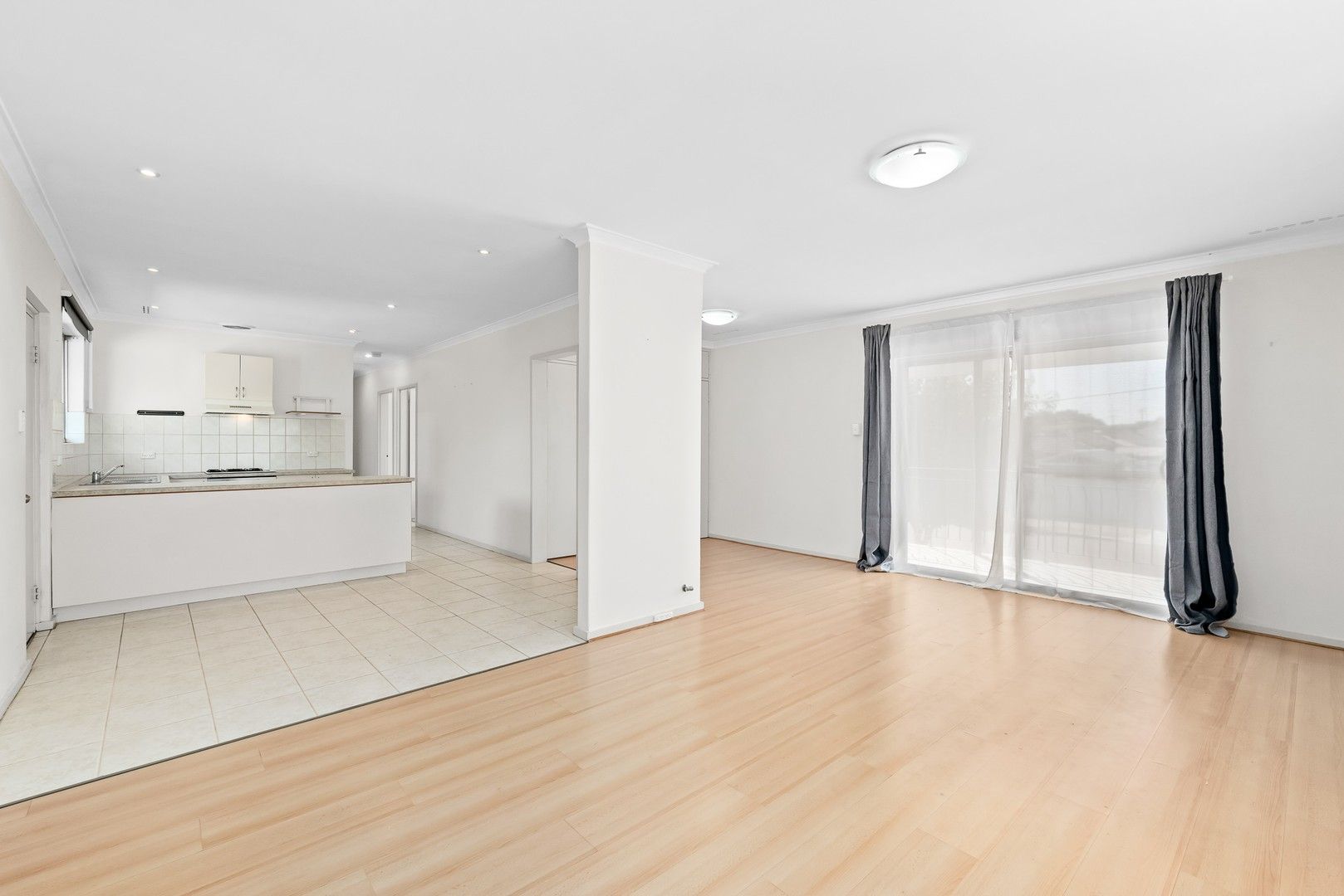2 bedrooms Apartment / Unit / Flat in 4/56 Rosebery Street BEDFORD WA, 6052