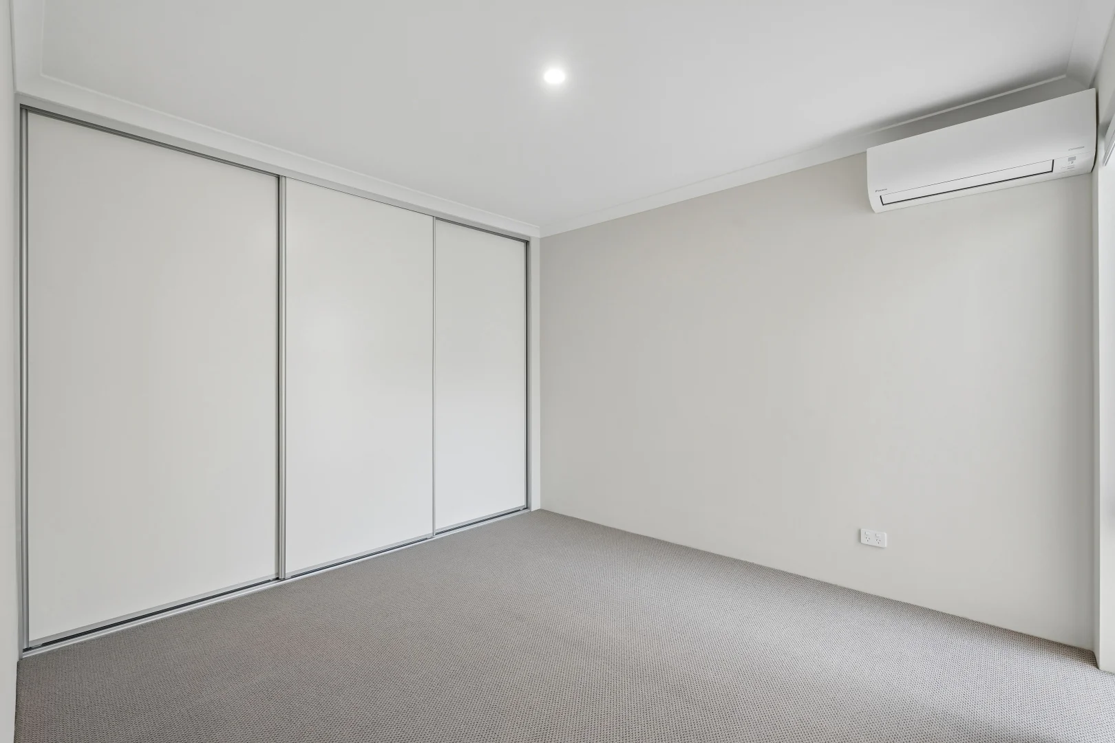 Additional image 10 of 23 Buccaneer Road, Eglinton WA 6034