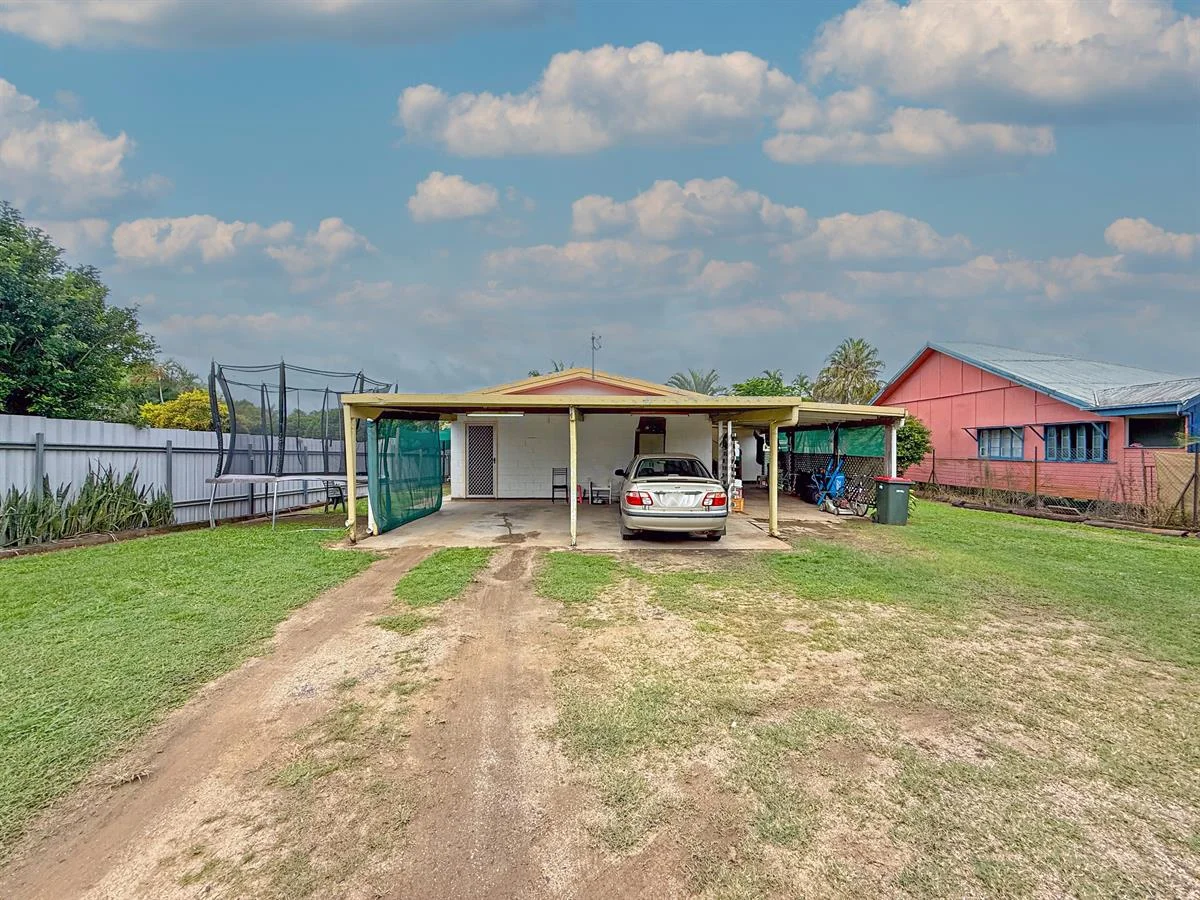 Additional image 4 of 72 Mason Street, Mareeba QLD 4880